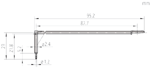 51230-12aae893