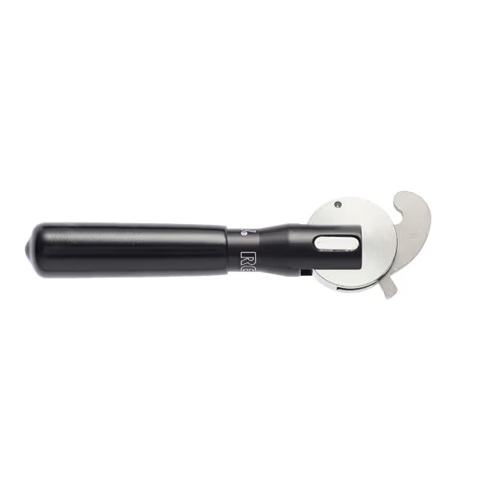 Montážní nástroj pro utahování doteků z uhlíkových vláken závit  M2 RENISHAW (A-5003-2300)