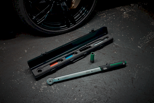 116096-st-96507216__