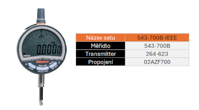 122975-543-700b-ieee