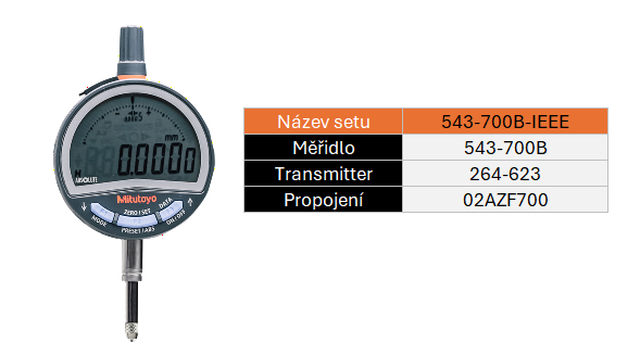122975-543-700b-ieee