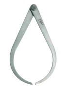 95880-heliospreisser_0304001