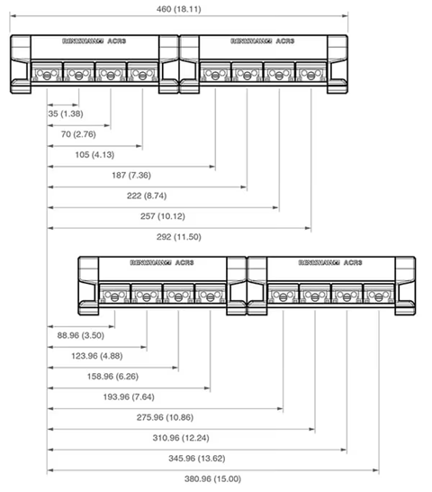 18791-a-5036-0005b