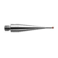 Dotek závit M3 kulička Ø 1mm délka 21mm RENISHAW (A-5004-2955)
