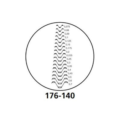 6614_176-140