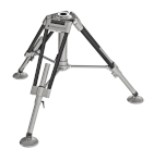 91084-tripod-hdp-kcf