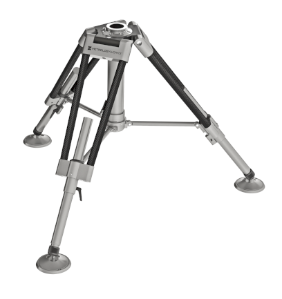 91084-tripod-hdp-kcf