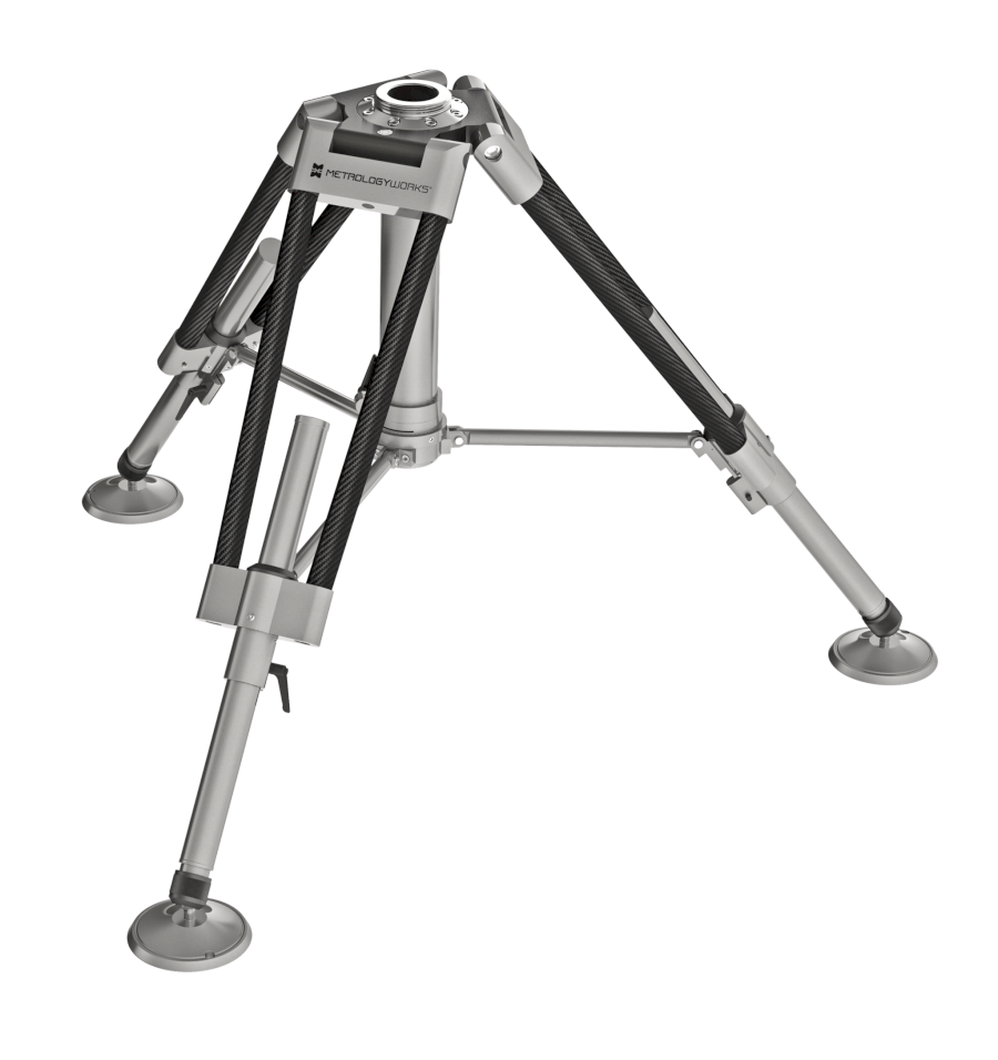 91084-tripod-hdp-kcf