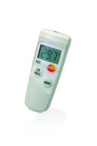 87084_TESTO_0563_8051_A