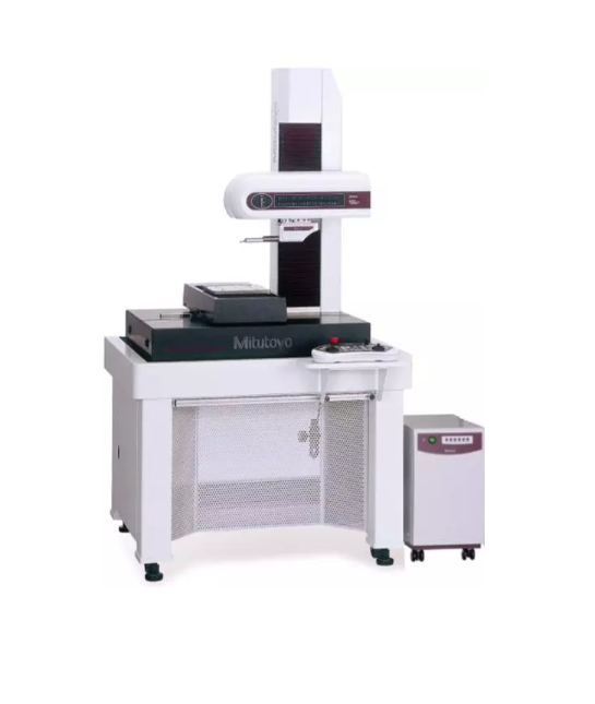 118684-mit_178-508-12