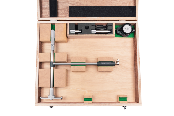 106982-511-817-20_png