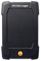 87198_TESTO_0577_0400_A