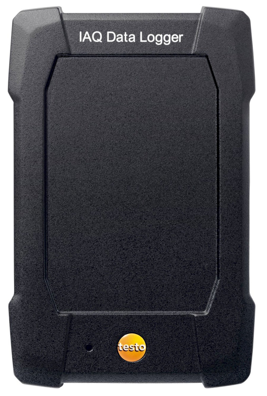 0577 0400: IAQ datalogger pro dlouhodobá měření