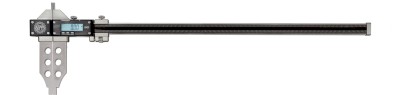 92114_ERACLE H IP67