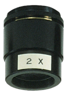 106955-176-138_z_jpg