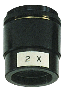 106955-176-138_z_jpg