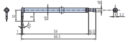 29353-12aad552