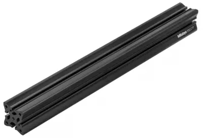 Upínací lišta 500 mm CMM fixtures, multiflex-profile KOMEG (K551177)