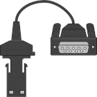 97811-heliospreisser_0996701