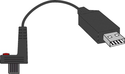 98053-heliospreisser_1998720