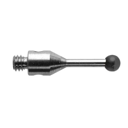 Dotek závit M2 kulička Ø 2mm délka 10mm RENISHAW (A-5003-6120)