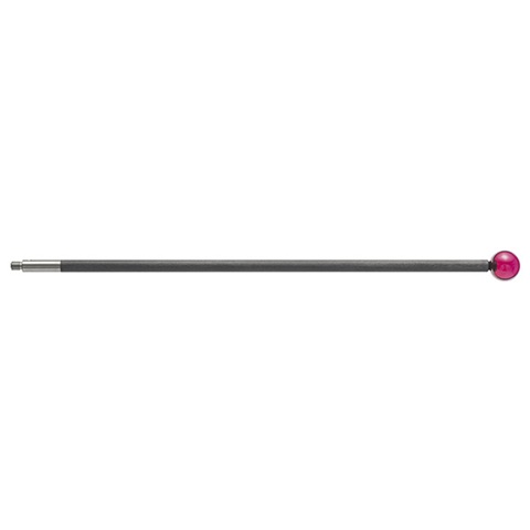Dotek závit M3 kulička Ø 12mm délka 20mm RENISHAW (A-5004-1998)