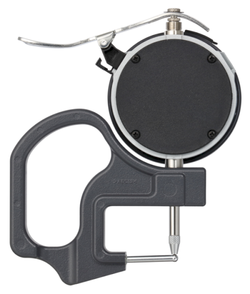 107366-547-360a_z4_jpg