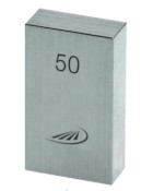 96900-heliospreisser_0623680