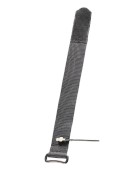 87286_TESTO_0613_4611_A