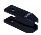 119941-mit_k551005