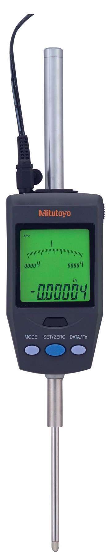 52456-543_564d