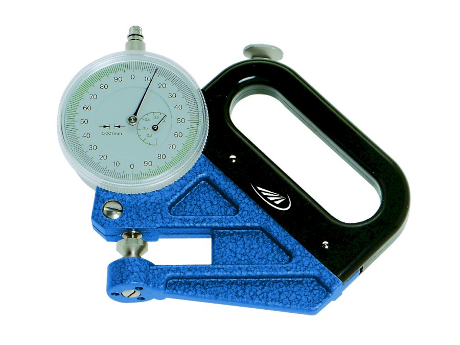 118251-helios-preisser--720103--bi--1--na-1