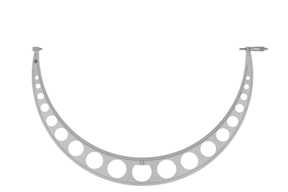 49125-103-174_202312_fs_1_jpg