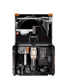 87338_TESTO_0632_3801_A