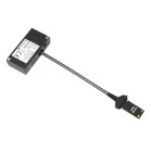 98058-heliospreisser_1998744