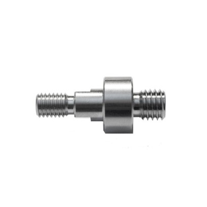 Upínací šroub kalibrační koule závit M6 materiál nerezová ocel RENISHAW (A-1034-0352)