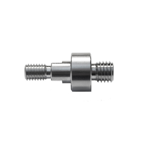 Upínací šroub kalibrační koule závit  M6 materiál nerezová ocel RENISHAW (A-1034-0352)