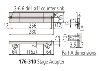 6621-mitutoyo_176-310_dimensions