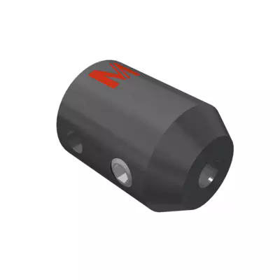 Držák doteku M2 pro Dotek Ø1,5 mm G7 10-1-M2-L8-BS6-BH1,5G7 MITUTOYO (K651066)