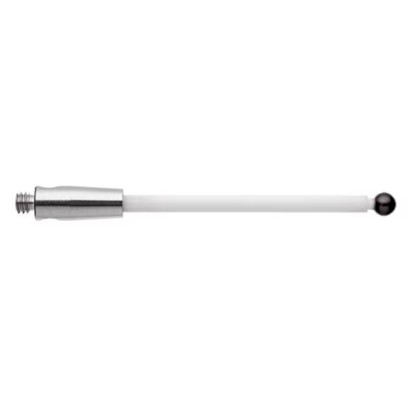 Dotek závit M2 kulička Ø 2mm délka 30mm RENISHAW (A-5004-7273)