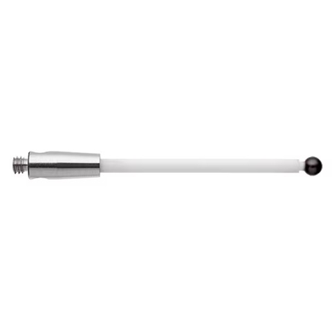 Dotek závit M2 kulička Ø 2mm délka 30mm RENISHAW (A-5004-7273)