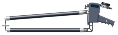 91693-c12100t