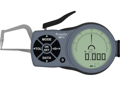 94983-k1r10