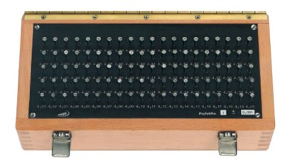 97071-heliospreisser_0636301