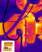 86986_TESTO_0554_7806_A