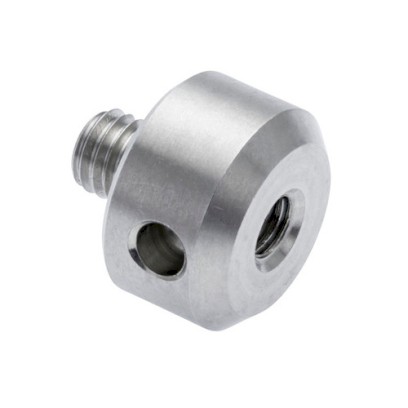 Adaptér závitu M4/M5 nerezová ocel RENISHAW (A-5004-7613)