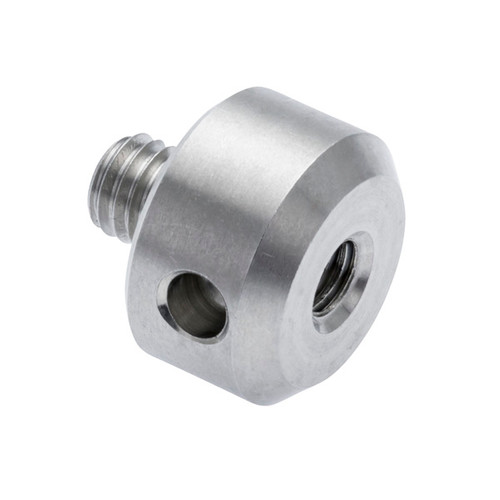 Adaptér závitu M4/M5 nerezová ocel RENISHAW (A-5004-7613)