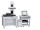 654505771271118-drsnomery cnc