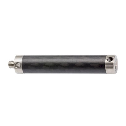 Prodloužení doteku závit M5 délka 100mm Ø 20mm materiál uhlíková vlákna RENISHAW (A-5555-0659)
