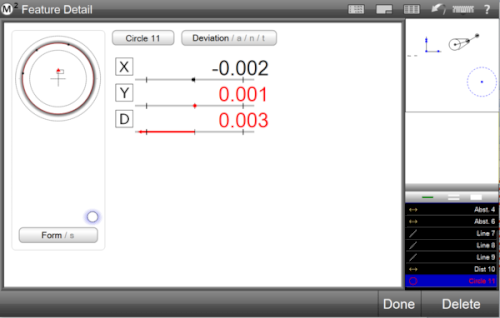 77497-m2geometric_png